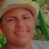 Anthonymezahbx from Monteria | Man | 23 years old | Cancer