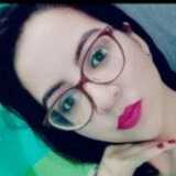 Jeniferbrustsj from Brasilia | Woman | 32 years old | Sagittarius