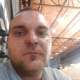 Bedecs from Bratislava | Man | 36 years old | Virgo
