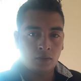 Avruizjvuo from Ramiriqui | Man | 34 years old | Leo