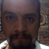 Chente from Guadalupe | Man | 47 years old | Leo