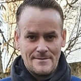 Jrodriguesmopn from Thonex | Man | 52 years old | Aquarius
