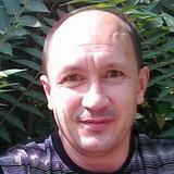 Valera from Kryvyy Rih | Man | 58 years old | Gemini
