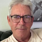 Kheslopmg from Camperdown | Man | 67 years old | Aries