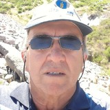 Rj72Kf from Villa Mercedes | Man | 67 years old | Sagittarius