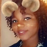 Princess from Erie | Woman | 25 years old | Cancer