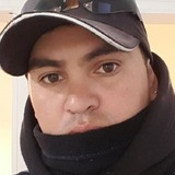 Damianguerrahe from Rio Grande | Man | 36 years old | Scorpio