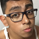 Kevin from Cancún | Man | 28 years old | Virgo