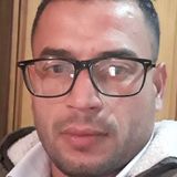 Samir from San Lorenzo | Man | 41 years old | Leo