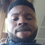 Shining from Cagliari | Man | 39 years old | Capricorn