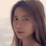 Kelly from Bangkok Noi | Woman | 39 years old | Gemini