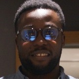 Ngcorsitp from Gembloux | Man | 34 years old | Scorpio