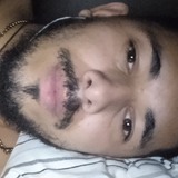 Reidapi4G from Sombrio | Man | 30 years old | Sagittarius