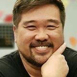 Alvin from San Juan | Man | 55 years old | Pisces
