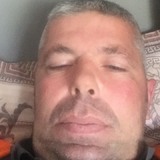 Alish from Isperikh | Man | 48 years old | Capricorn