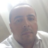 Mellorrezen06 from Duque de Caxias | Man | 31 years old | Aquarius