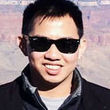 Kevin from Chula Vista | Man | 36 years old | Cancer