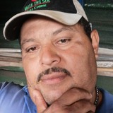 Connollyob9O from Alajuela | Man | 54 years old | Gemini