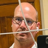 Dokidnl from Budapest IV. keruelet | Man | 43 years old | Libra