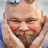 Jdskcnkbhc82Nz from Maylands | Man | 37 years old | Cancer