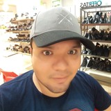 Checo from Pichucalco | Man | 36 years old | Cancer
