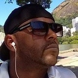 Miro from Guapimirim | Man | 48 years old | Virgo