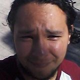 Daddyhm from Ensenada | Man | 31 years old | Virgo