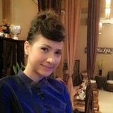 Beautifulrose from Dayton | Woman | 43 years old | Aquarius
