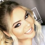 Anastasia from Montenegro | Woman | 29 years old | Taurus