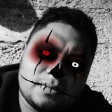Dominguezjuaw8 from Tulancingo | Man | 30 years old | Cancer