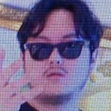 John19Yg from San Diego | Man | 37 years old | Scorpio