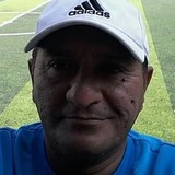 Memo from Lima | Man | 55 years old | Capricorn