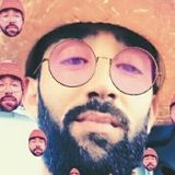 Azizou from Soissons | Man | 36 years old | Sagittarius