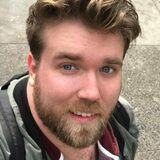 Sbvebrwbrebrqp from Minsk | Man | 29 years old | Pisces