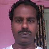 Deepak from Mumbai | Man | 52 years old | Aquarius