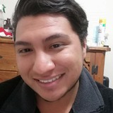 Adonay from Lautaro | Man | 28 years old | Pisces