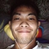Chavezjemaix1 from Guindarohan | Man | 27 years old | Taurus