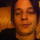 Saftboy from Stans | Man | 37 years old | Cancer