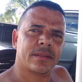 Bricinhoef from Monte Santo | Man | 41 years old | Taurus