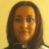 Moniss from Mexicali | Woman | 46 years old | Virgo