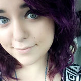 Rachel from Liverpool | Woman | 32 years old | Cancer