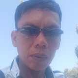 Armandilan13 from Makassar | Man | 41 years old | Gemini