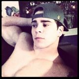Sean from Bloomfield | Man | 35 years old | Capricorn