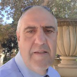 Edymagcu from Is-Swieqi | Man | 57 years old | Scorpio