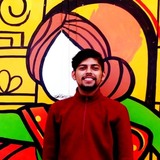 Lakshya from Gwalior | Man | 26 years old | Aquarius