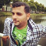 Salooo from Vlissingen | Man | 37 years old | Capricorn