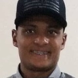 Sc49E from Marataizes | Man | 28 years old | Capricorn