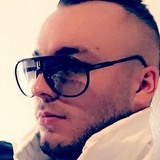 Giannisartorgs from Lancy | Man | 32 years old | Pisces