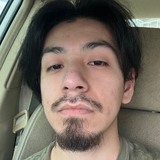 Dude14W from Lilburn | Man | 26 years old | Gemini