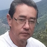 Apolinarmunjc from Yumbo | Man | 53 years old | Libra